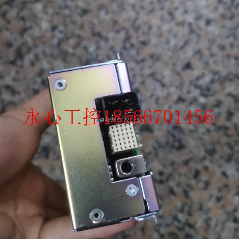 议价PSU700-AC 交流电源模块,成色如图,包好,有2个