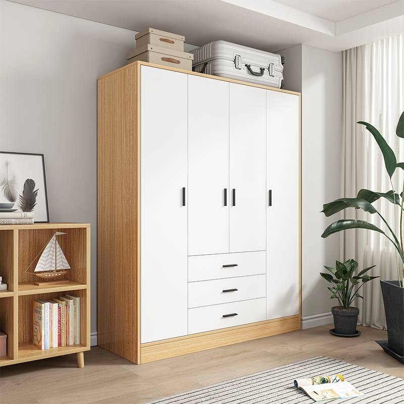 二手衣柜橱特衣货价处理咸鱼官网淘宝二手家具旧市场闲鱼市场捡漏