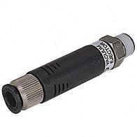 M64A VUH07 M66A M56A 日本PISCO真空发生器VUH07