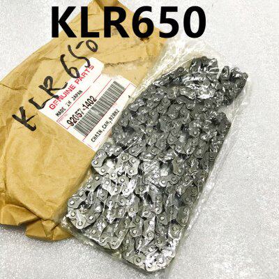 KLR650小链条/正时链条【08-18款】
