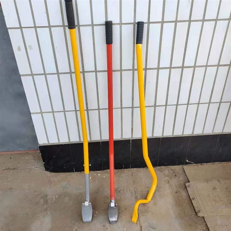 扒胎棒工具轮胎压条取出器大车货车轮胎拆装神力杆扒胎击杆神力棒