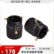 螺旋调焦座 M42 信达小黑 1.25寸微速调焦座双速对焦quot;