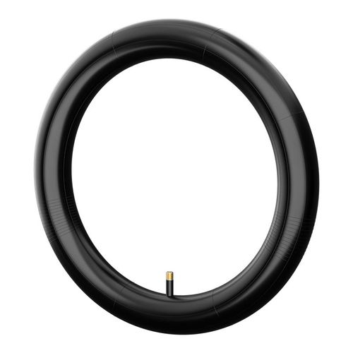 自行车内胎12/14/16/18/20寸1.75/2.125/2.4童车轮胎配件带儿童