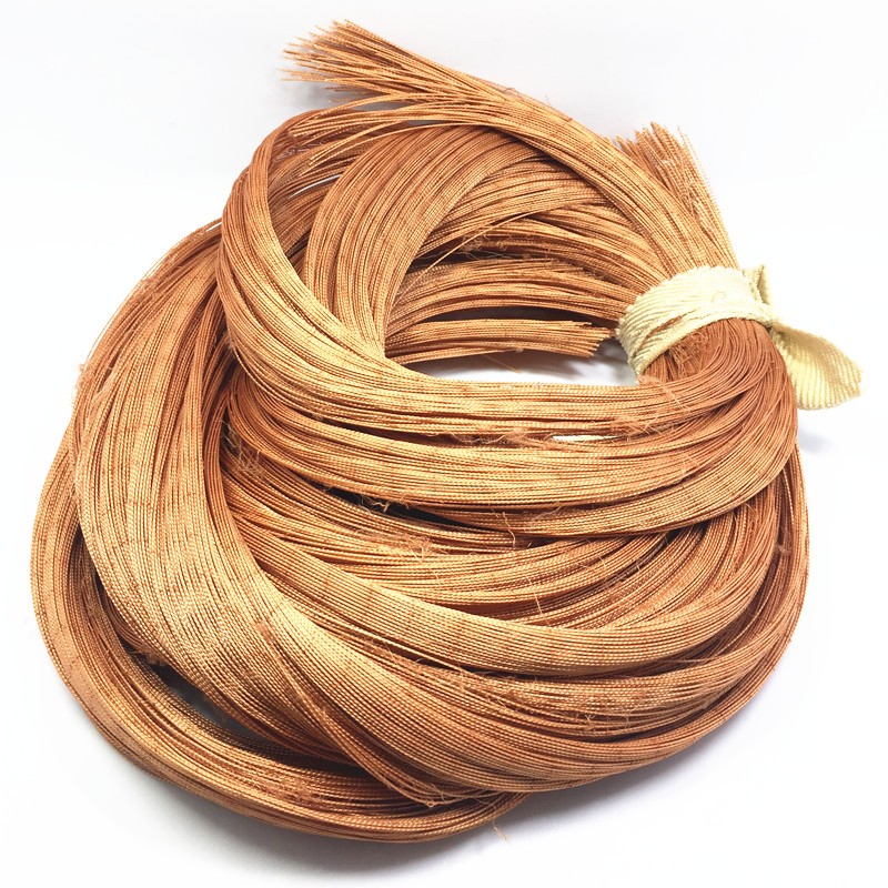 上鞋线修鞋鞋底的工具风筝蜡线轮胎粗线尼龙纳鞋子缝鞋线锥补鞋线