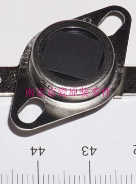 京瓷 P2235 2040 M2135 2635 2735 2040 2540 2640 定影热保险