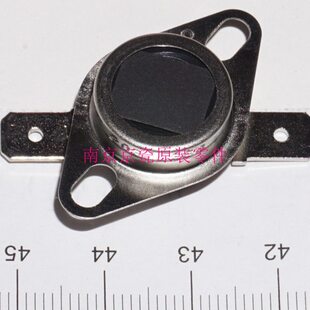 M2135 2635 2735 京瓷 2640 2040 2540 定影热保险 P2235