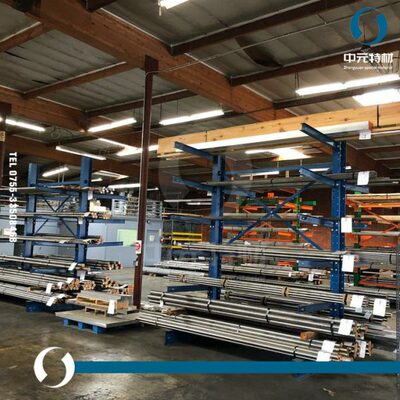 1.4429（X2CrNiMoN17-13-3）不锈钢圆棒 圆钢 光圆 光棒 不锈钢板