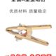 电焊机接地夹子全铜400A接地钳大功率纯铜600A地线钳负极非防静电