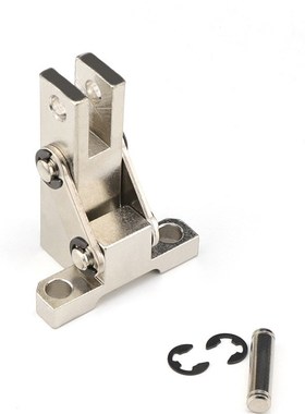 杠杆头JGL杠杆气缸压板 SDA气缸 ALC压臂 CALC摇臂25/32/40/50/63