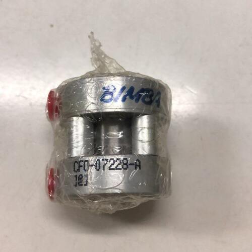 CFO-07228-A现货美国BIMBA气缸FMD-095-4LNT D-71297-A-2