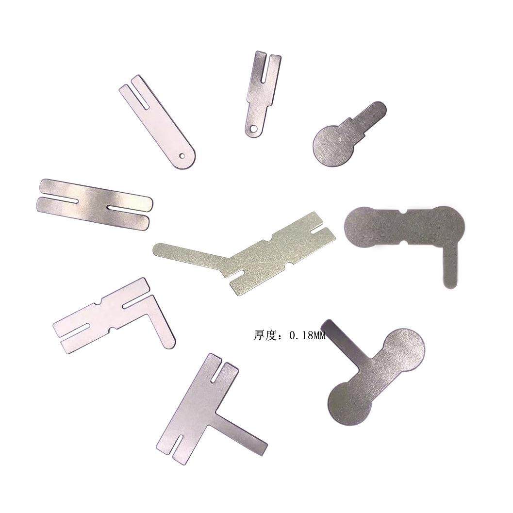 1KG价格异形电池片18650Y型镍片T型连接片L型点焊片电动工具弹片,畜牧/养殖物资,畜牧/养殖器械,淘宝优惠券,粉丝福利购,淘宝优惠卷