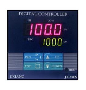 KGAUTO带灯急停开关KGEX-N4BD21RKGEX-N4BD22RKGEX-N4BD21Y