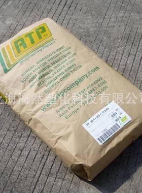 POM/RTP/安特普/801TFE10DEL/玻纤和PTFE增强/耐磨损/自润滑性