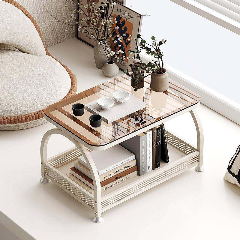 飘窗小桌子奶油风榻榻米茶桌窗台小茶几三件套卧室矮桌阳台炕几桌,自行车/骑行装备/零配件,更多零件/配件,淘宝优惠券,粉丝福利购,淘宝优惠卷