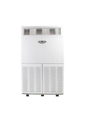 除湿机NMT-3368B抽湿量：336L/D适用面积：300-350m2