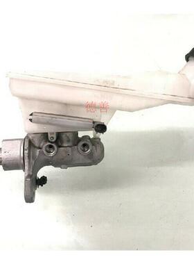 适用奔驰117CLA180CLA200CLA260等制动刹车总泵原装拆车件