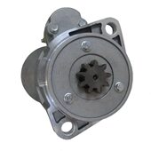 S1起动机马达12049马起动机马达 适用0 2010起动机马达9洋7730