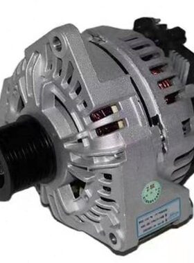 B016发电机3706300ViA15S150/佩特来A81 22L0Y发电机-11150370-