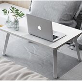 床上飘窗桌矮矮桌茶几子方桌饭桌折叠床上折叠脚炕桌小炕桌榻榻米