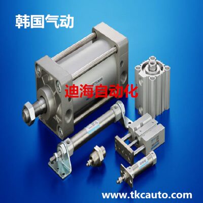 SG0DCQ全新0716130气缸进口P0