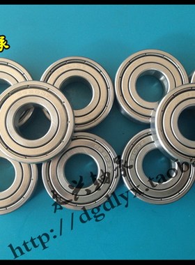 国产轴承6000 6001 6002 6003 6004 6005 600O6 6007 6008ZZ深沟