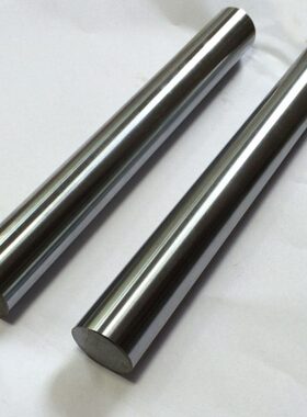 活塞杆直线光轴30等mmmm不锈钢直,1,,1.5  2mm棒2.5径圆 4mm光轴