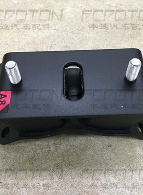 10CL450胶 F0C变速箱 0吊波箱陆巡0J胶08 F脚0ZJZ108L