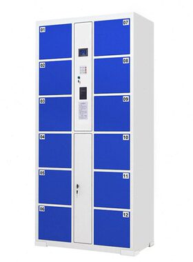 10mmmm*主4612 1800G电子存包柜*臻5指纹 柜85门远0 随ZY-0mm色机