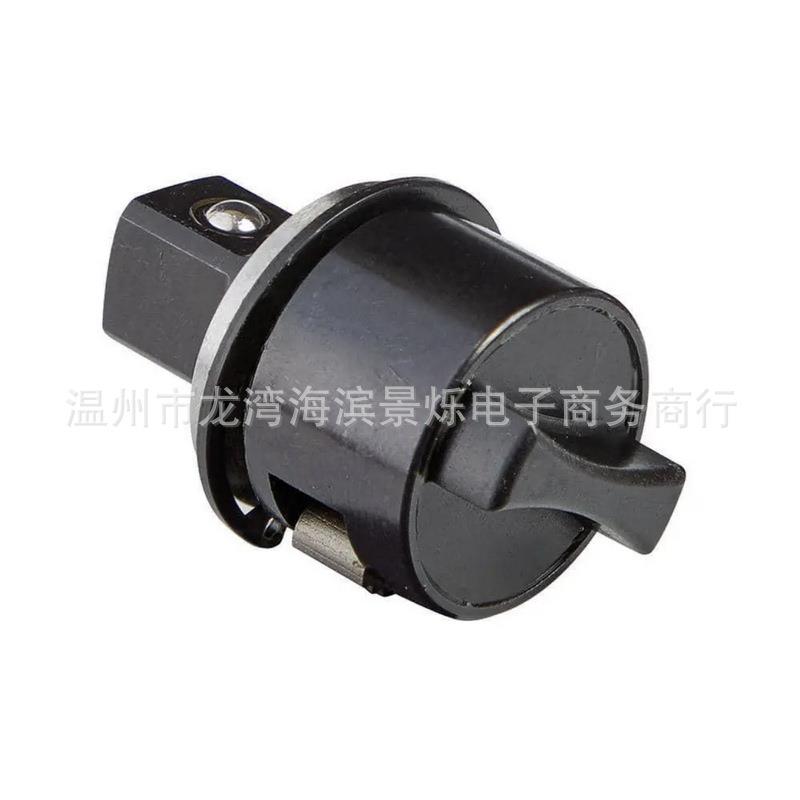 42-06-01473/8英寸铁砧维修套件适用于2567-202569-20电动工具