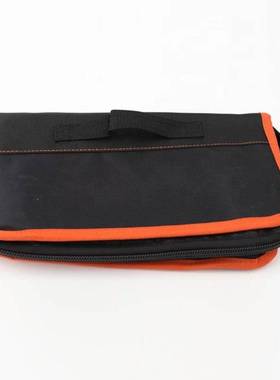 李志勤（李氏）二合一工具包SS002SS315SC1SC4KW1GM39