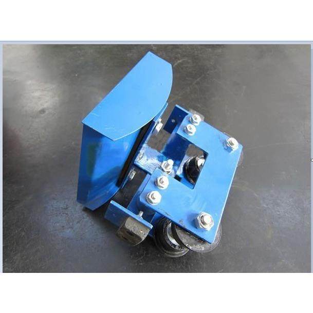 12号工字钢电缆滑车，HC-I型电缆滑车，工字钢中间滑车，拖缆滑轮,鲜花速递/花卉仿真/绿植园艺,割草机/草坪机,淘宝优惠券,粉丝福利购,淘宝优惠卷