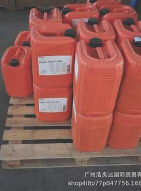 对应毕克byk349聚醚改性有机硅流平剂1342提高基材润湿