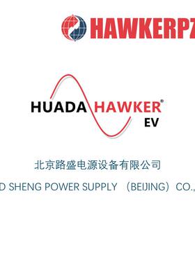 丰田8FBE20叉车蓄电池组VGI56548V56h霍克HAWKER电动叉车电瓶