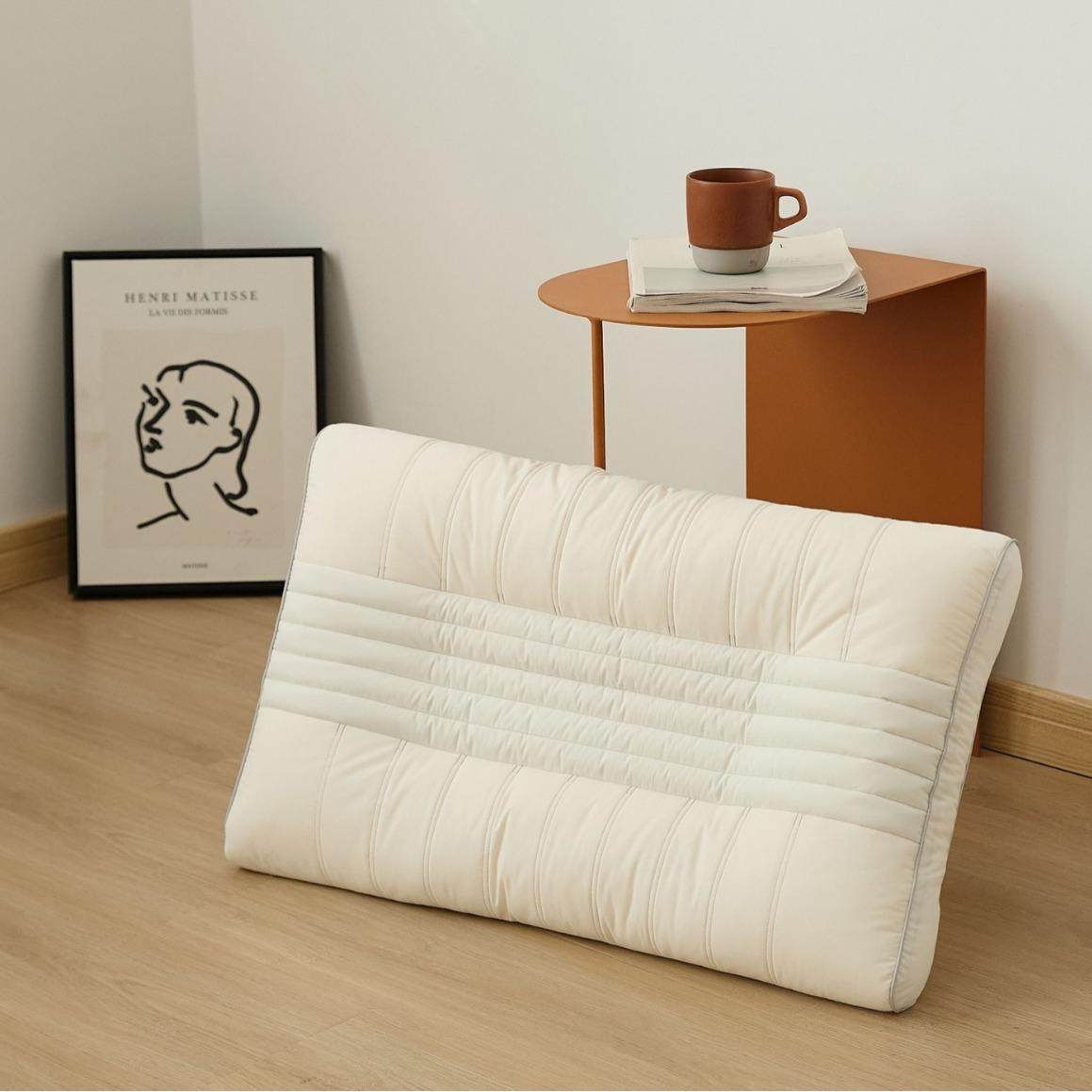 全棉日式大豆纤维草本养护枕头枕芯护颈枕单人成人家用单只装,鲜花速递/花卉仿真/绿植园艺,割草机/草坪机,淘宝优惠券,粉丝福利购,淘宝优惠卷