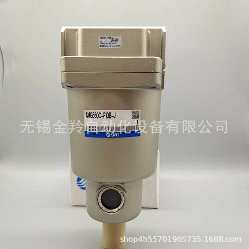 SMC过滤器AM550C-F06AM550C-F10F06BF10BCDBCBD-T-R