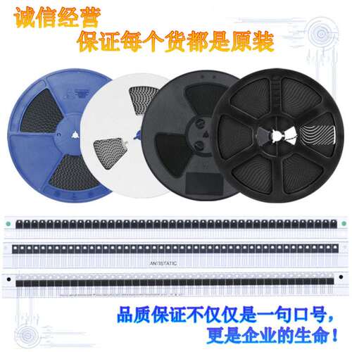 原装进口 STM32F765IIK6 UFBGA-17632位微控制器MCUARM单片机芯片