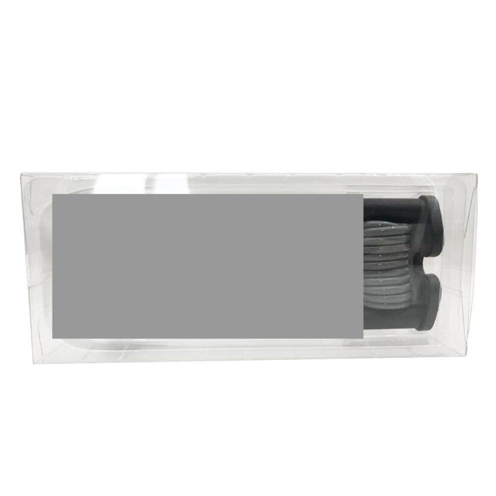 外贸发法罗山Forte金属连接环