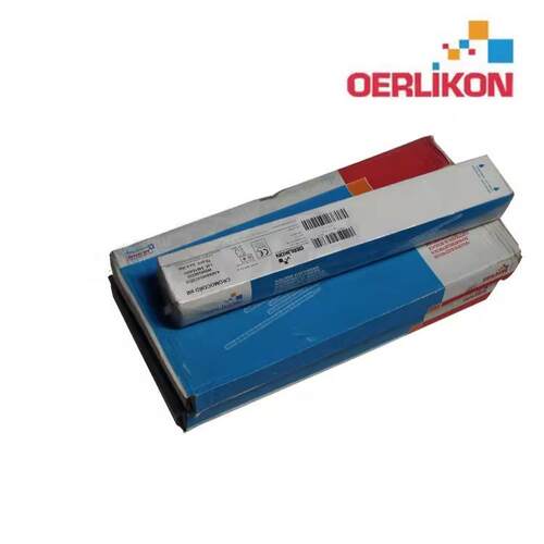 瑞士奥林康SUPRANOXRS22.9.3N/E2209-16不锈钢焊条