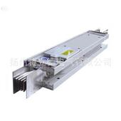 低压封闭式 母线槽插接密集绝缘母线槽3200A空气型母线槽