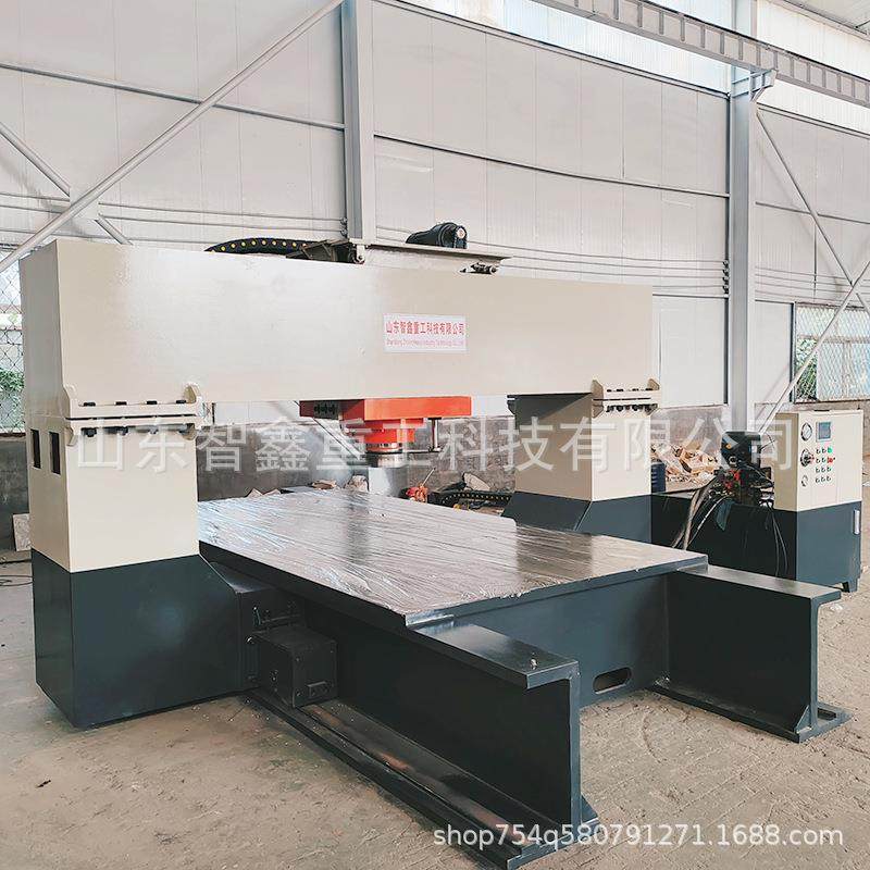 100吨200吨全自动校直机移动龙门框架式整形机数控液压校直机,五金/工具,其他机械五金,淘宝优惠券,粉丝福利购,淘宝优惠卷