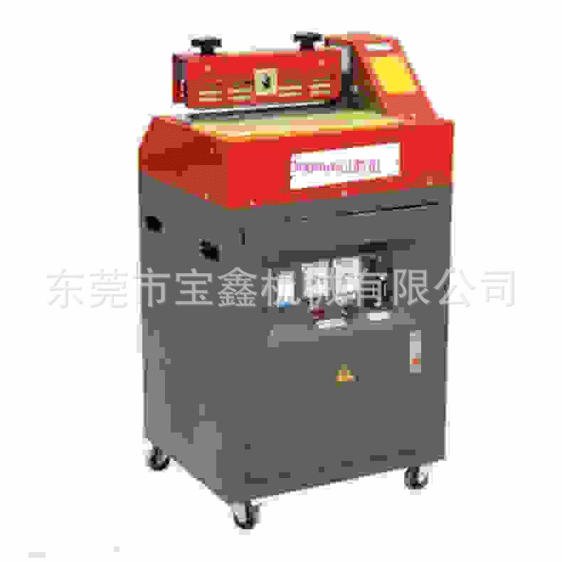 组装盒胶水机珍珠棉胶水机EVA胶水机亚敏胶胶水机胶水机