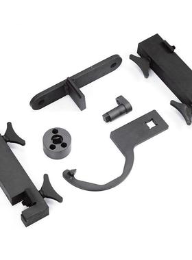 路虎揽胜捷豹XJXFXK5.05.0T发动机正时工具新款3.0T汽油