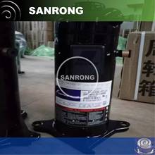 EMERSON艾默生数码涡旋制冷压缩机ZPD122KCE-TF5-155ZPD122KCE-T