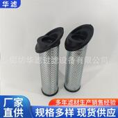 944887Q炼钢厂增压风机滤芯电厂回油管路过滤器