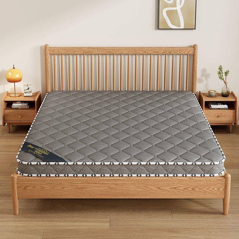 天然椰棕床垫硬垫家用棕垫儿童乳胶双人可折叠榻榻米垫子电商