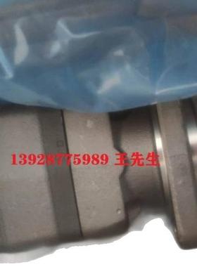 90L100KA1NN60S3S1E03GBA232324丹佛斯Danfoss液压泵油泵