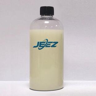 吉致电子反射镜金属钼合金CMP化学机械抛光液类多晶金刚石研磨液