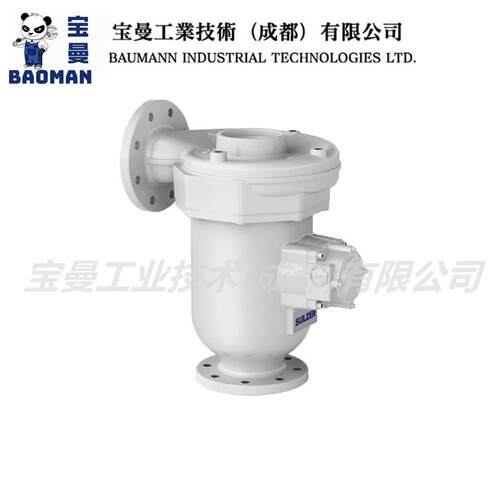 SULZER苏尔寿VMOA系列 变压器油循环离心泵 低噪音低振动 防漏