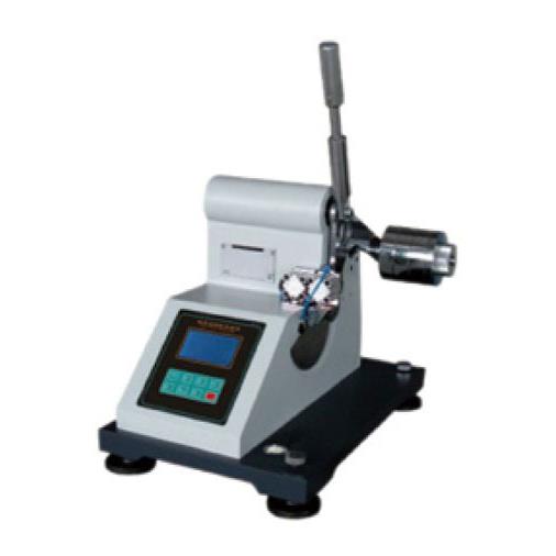 YG033D无纺布撕裂仪