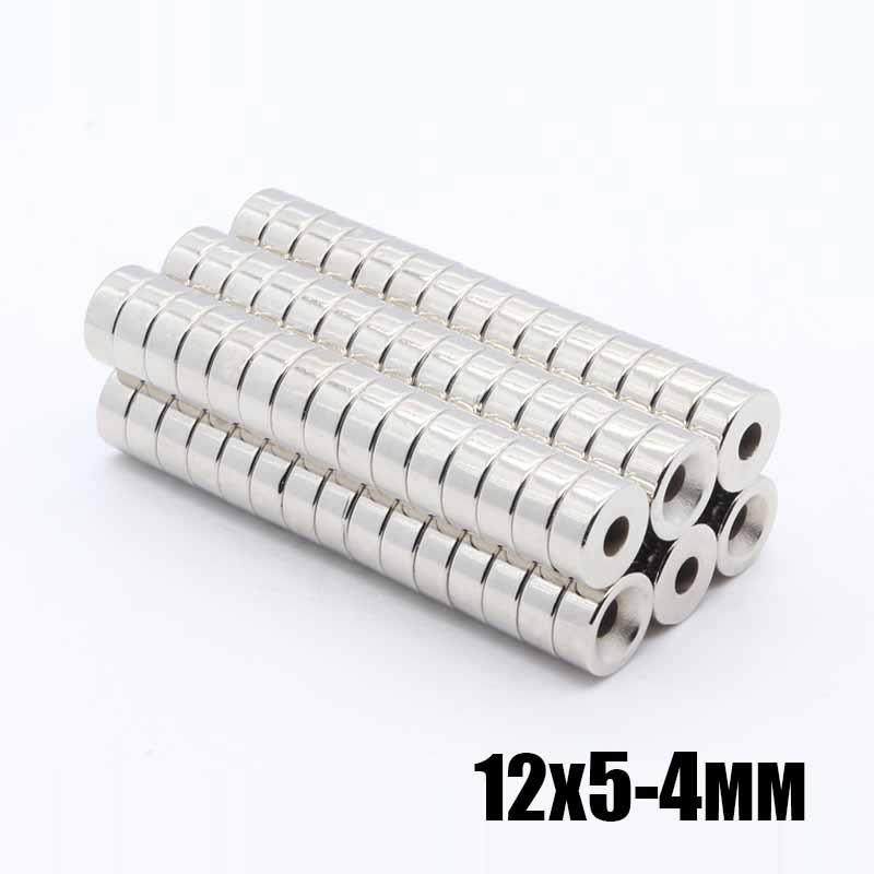 12*5-4小螺丝沉头带孔钕铁硼强磁大量现货12x5-4沉孔圆形磁铁,金属材料及制品,其他金属制品,淘宝优惠券,粉丝福利购,淘宝优惠卷